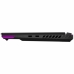 Ноутбук Asus ROG Strix Scar 16 2024 G634JZR-N4002W 16