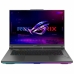 Ноутбук Asus ROG Strix G16 G614JVR-N4003 16