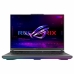 Ноутбук Asus ROG Strix G16 G614JVR-N4003 16