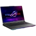 Laptop Asus ROG Strix G16 G614JVR-N4003 16