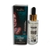 Aceite Corporal Rose & Rose 30 ml Spf 15 Tatuajes