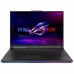 Лаптоп Asus ROG Strix Scar 18 2024 G834JYR-R6001W 18