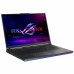 Лаптоп Asus ROG Strix Scar 18 2024 G834JYR-R6001W 18