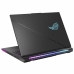 Laptop Asus ROG Strix Scar 18 2024 G834JYR-R6001W 18