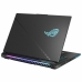 Лаптоп Asus ROG Strix Scar 18 2024 G834JYR-R6001W 18