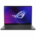 Ordinateur Portable Asus ROG Zephyrus G16 2024 GU605MI-QR045 16