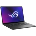 Ordinateur Portable Asus ROG Zephyrus G16 2024 GU605MI-QR045 16