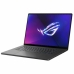 Ordinateur Portable Asus ROG Zephyrus G16 2024 GU605MI-QR045 16