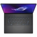 Ordinateur Portable Asus ROG Zephyrus G16 2024 GU605MI-QR045 16