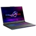 Portatīvais dators Asus ROG Strix G18 2024 G814JIR-N6002 18