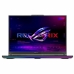 Portatīvais dators Asus ROG Strix G18 2024 G814JIR-N6002 18