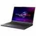 Portatīvais dators Asus ROG Strix G18 2024 G814JIR-N6002 18