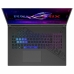 Portatīvais dators Asus ROG Strix G18 2024 G814JIR-N6002 18