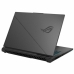 Ноутбук Asus ROG Strix G18 2024 G814JIR-N6002 18