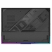 Portatīvais dators Asus ROG Strix G18 2024 G814JIR-N6002 18