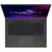 Ноутбук Asus ROG Strix G16 G614JIR-N4003 16