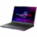 Ноутбук Asus ROG Strix G16 G614JIR-N4003 16