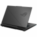 Ноутбук Asus ROG Strix G16 G614JIR-N4003 16