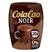 Cacao Cola Cao Original (1,2 kg) 