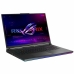 Laptop Asus ROG Strix Scar 18 2024 G834JZR-N6002W 18