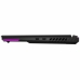 Ordinateur Portable Asus ROG Strix Scar 18 2024 G834JZR-N6002W 18