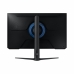 Monitorius Samsung G32A 27