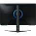 Monitor Samsung G32A 27