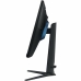 Monitorius Samsung G32A 27