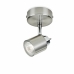 Lampadario Philips Foco Metallo