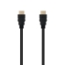 Cable HDMI NANOCABLE 10.15.1710 Negro 10 m