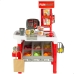 Speelgoedsupermarkt Funville Funmart 55,5 x 75 x 29 cm