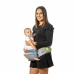 Arengut toetav beebi kandevöö taskutega Seccaby InnovaGoods (Renoveeritud B)