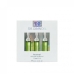 Veido gydymas Dr. Grandel Retinol Ampulės (3 x 3 ml)