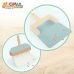 Cleaning & Storage Kit Woomax Toy 34,5 x 50 x 32,5 cm