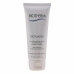 Handcrème Biomains Biotherm (100 ml)