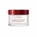 Creme Reafirmante Corporal Institut Esthederm 200 ml