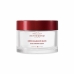 Naiste rinnasuurenduskreem Institut Esthederm 200 ml