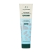 Moisturising Foot Cream The Body Shop Mint 100 ml