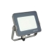 Faro Proiettore Silver Electronics 5700 K 1600 Lm