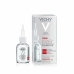 Sérum Reafirmante Vichy Liftactive Supreme Ácido Hialurónico Antienvelhecimento (30 ml)