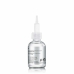 Serum Ujędrniający Vichy Liftactive Supreme Kwas Hialuronowy Przeciwstarzeniowy (30 ml)