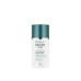 Reafirmante Cuello y Escote Endocare Cellage 80 ml