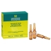 Fiole Endocare Anti-aging (1 ml x 7)