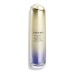 Sérum Anti-idade Shiseido Vital Perfection (80 ml)