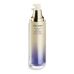 Αντιγηραντικός Ορός Shiseido Vital Perfection (80 ml)