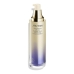 Serum Przeciwstarzeniowe Shiseido Vital Perfection (80 ml)