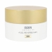 Arckrém Isdin Isdinceutics Age Reverse (50 ml)