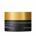 Natcreme Isdin Isdinceutics Age Reverse (50 g)