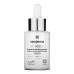 Anti-ageing seerumi Mesoses Sesderma (30 ml)