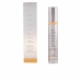 Anti-ageing seerumi Elizabeth Arden Prevage (15 ml)